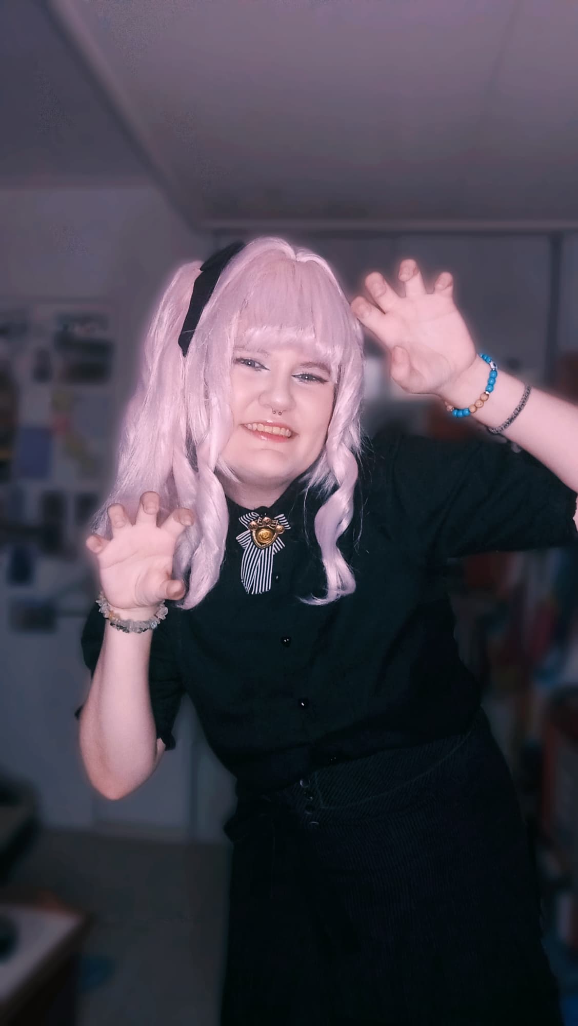 Mizuki Akiyama - Photo 12