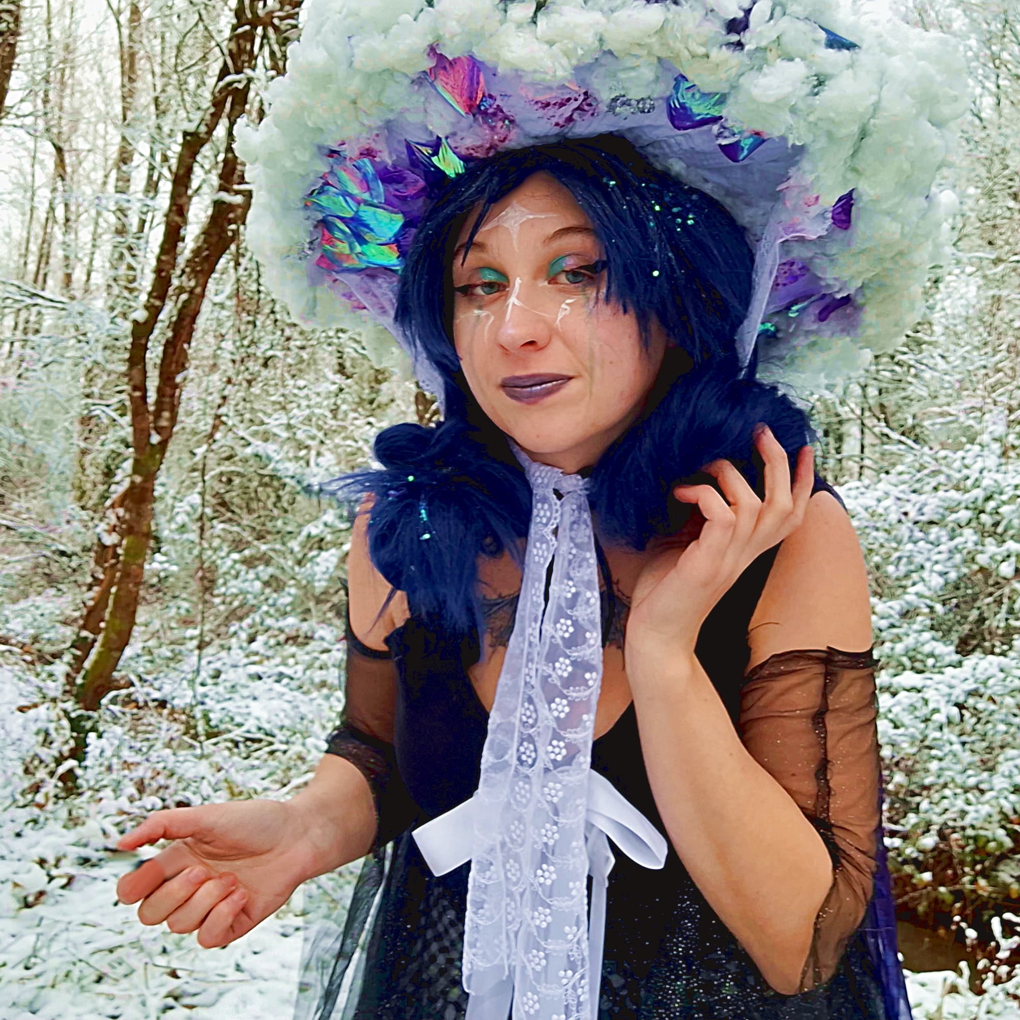 Aerys - Hiver - Photo 4