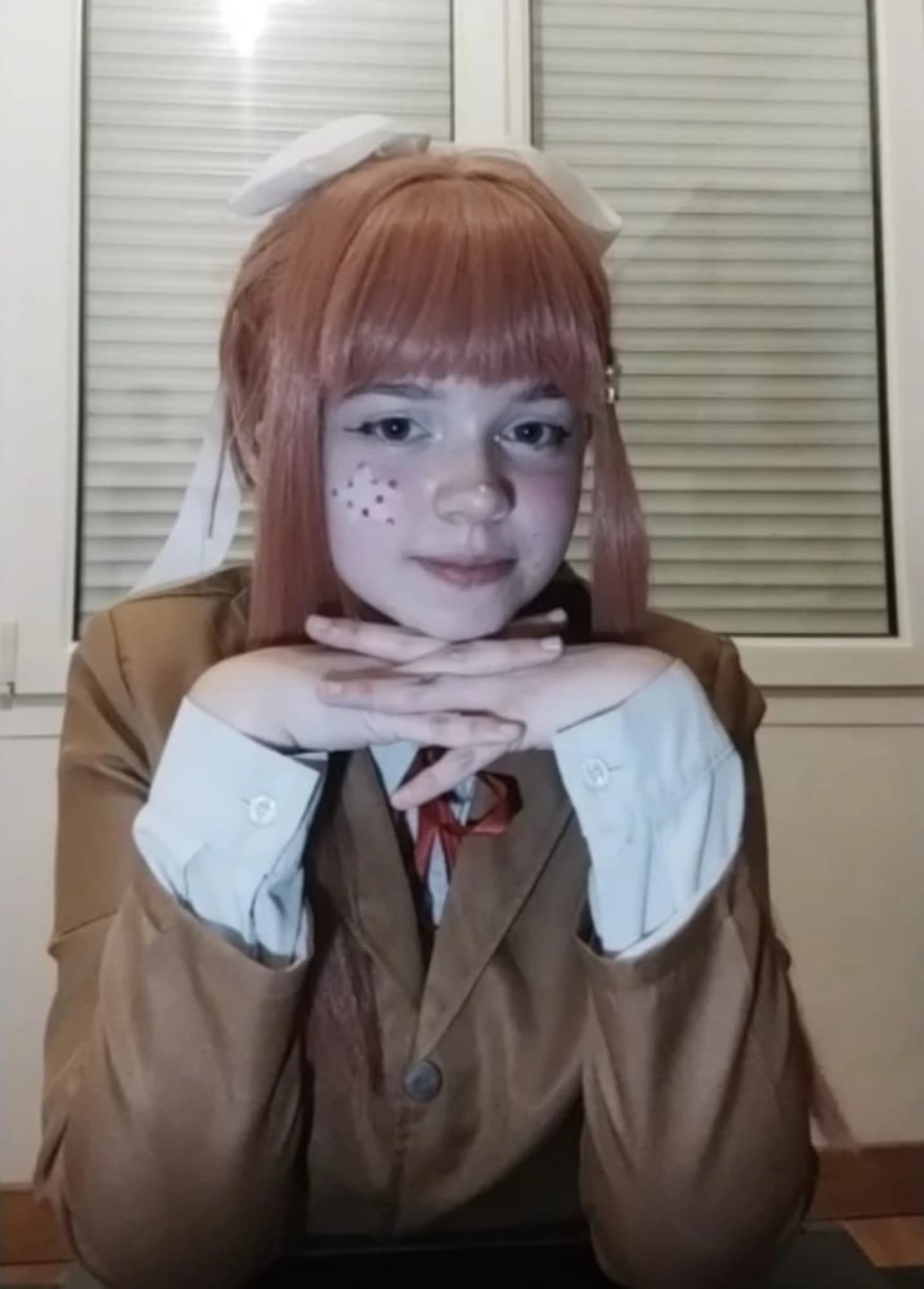 Monika 🖥️💌 - Photo 3