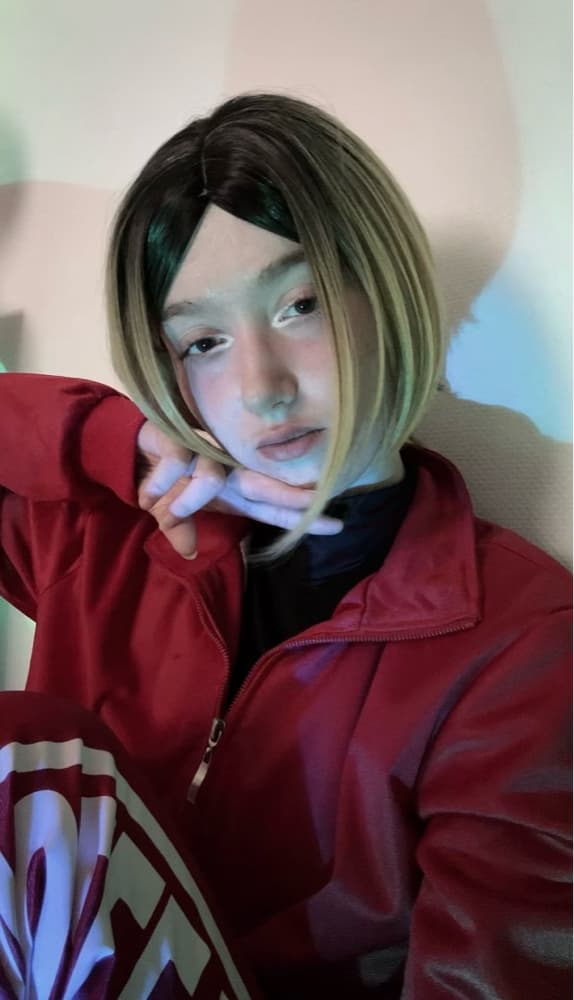 Kenma - Photo 4