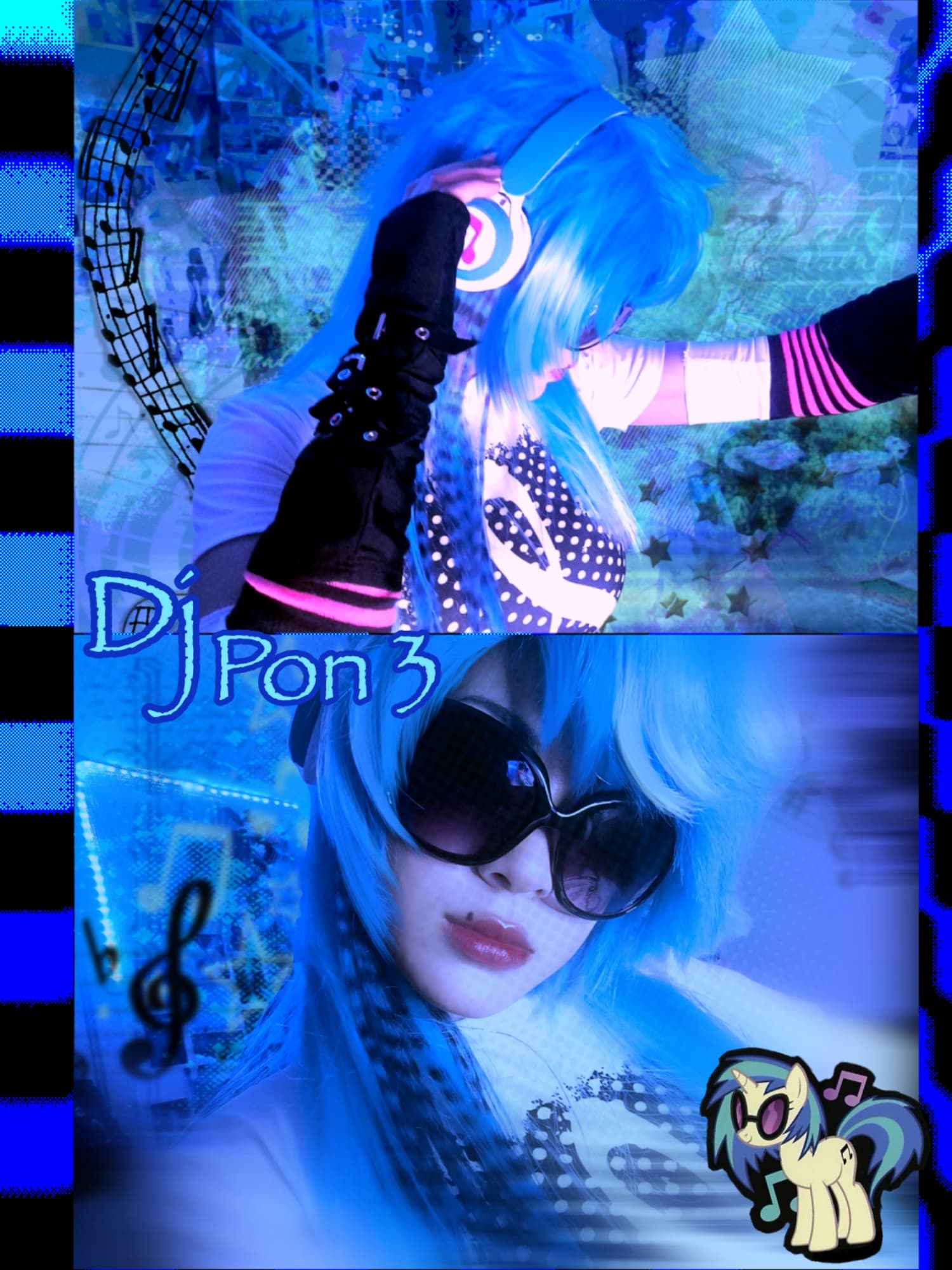 Dj pon 3 - Photo 4