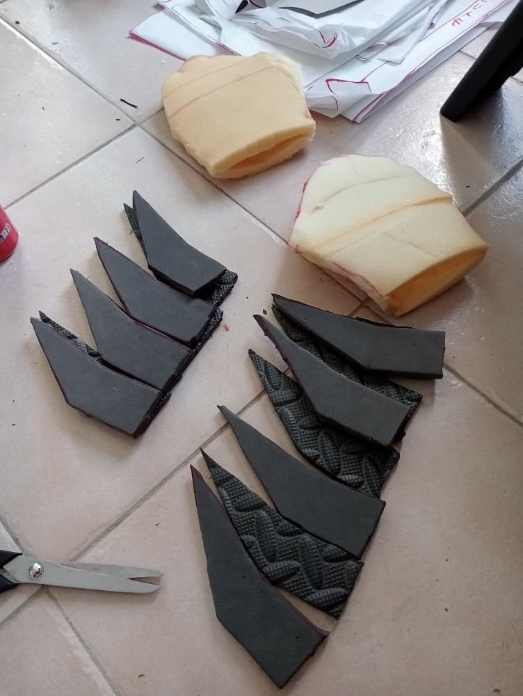 Dogday main  - Photo 4