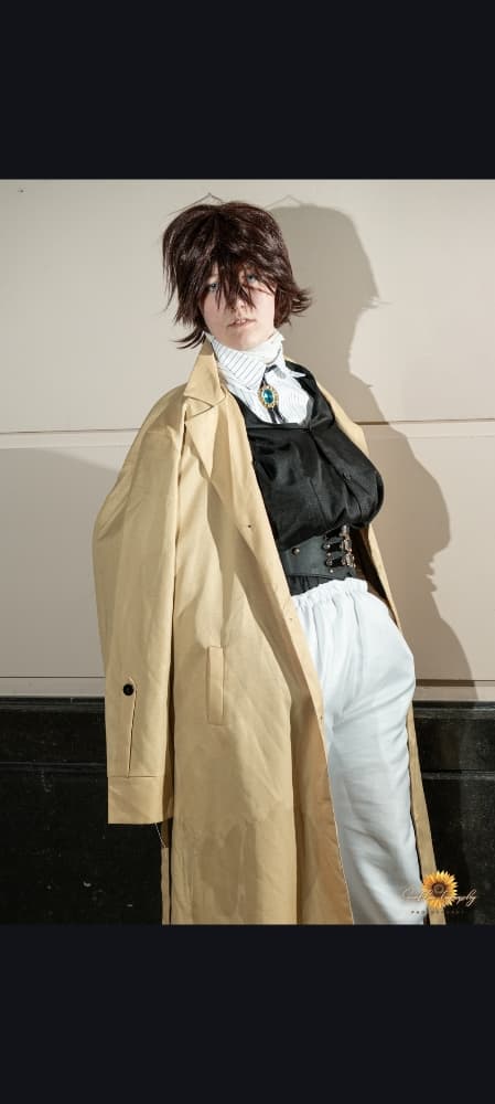 Dazai - Photo 16