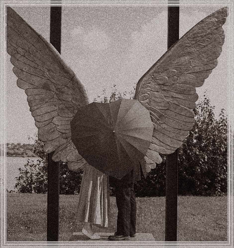 Good Omens - Photo 14