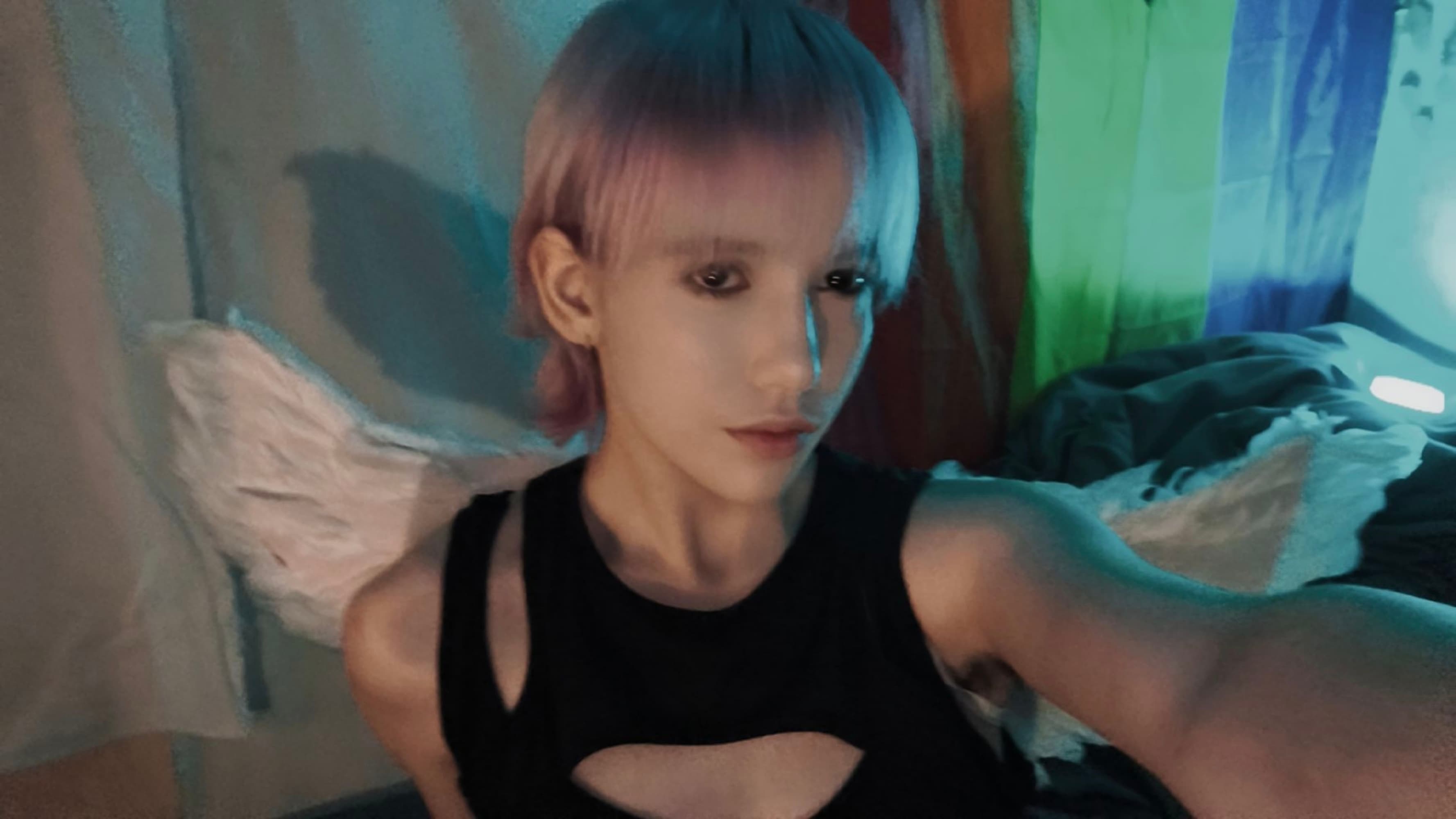 Polyurethane - Photo 5