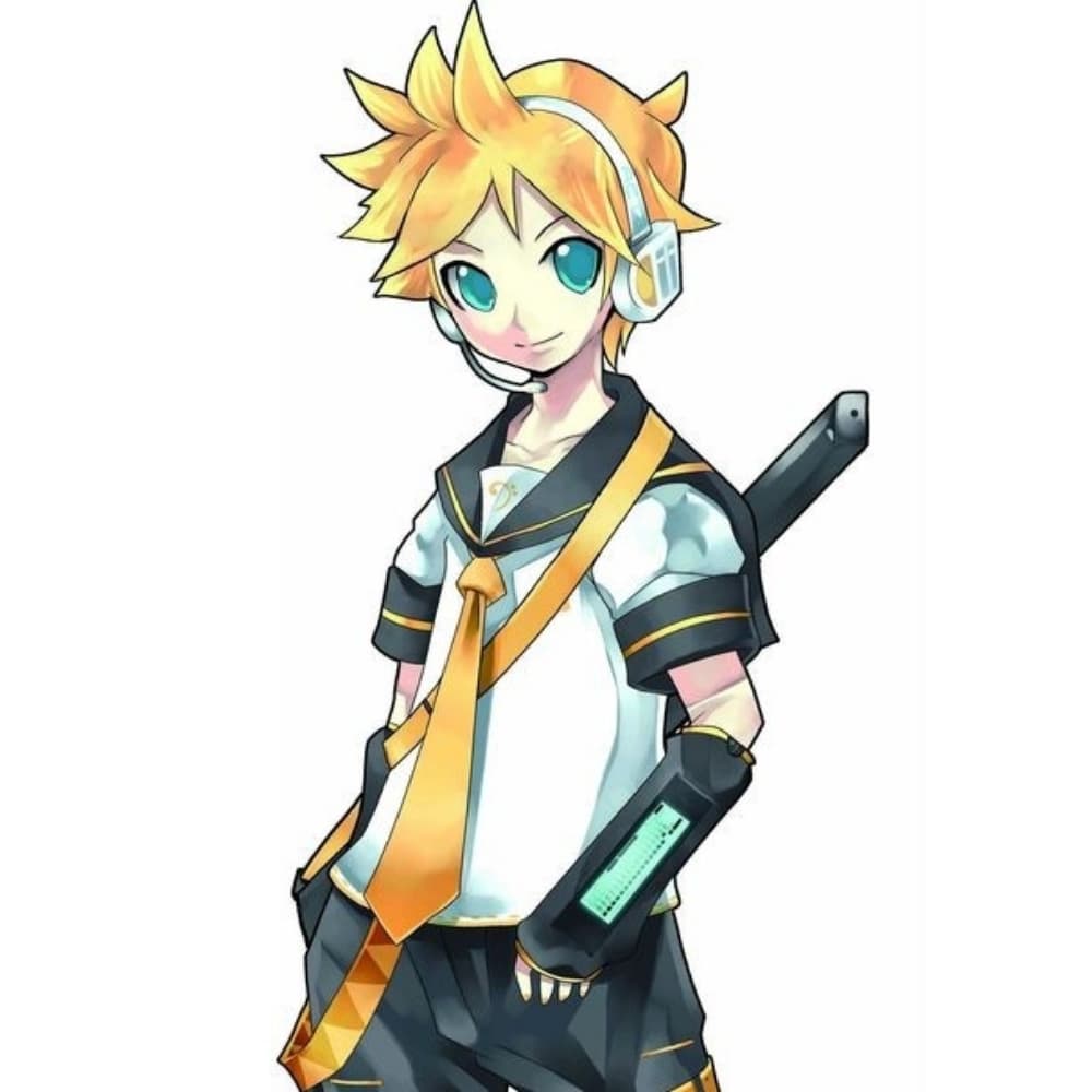 Len 