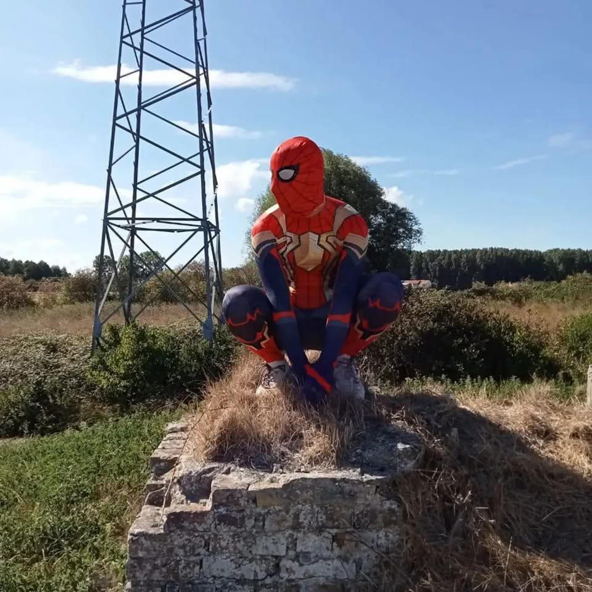 Mes débuts en 2022 - Photo 3