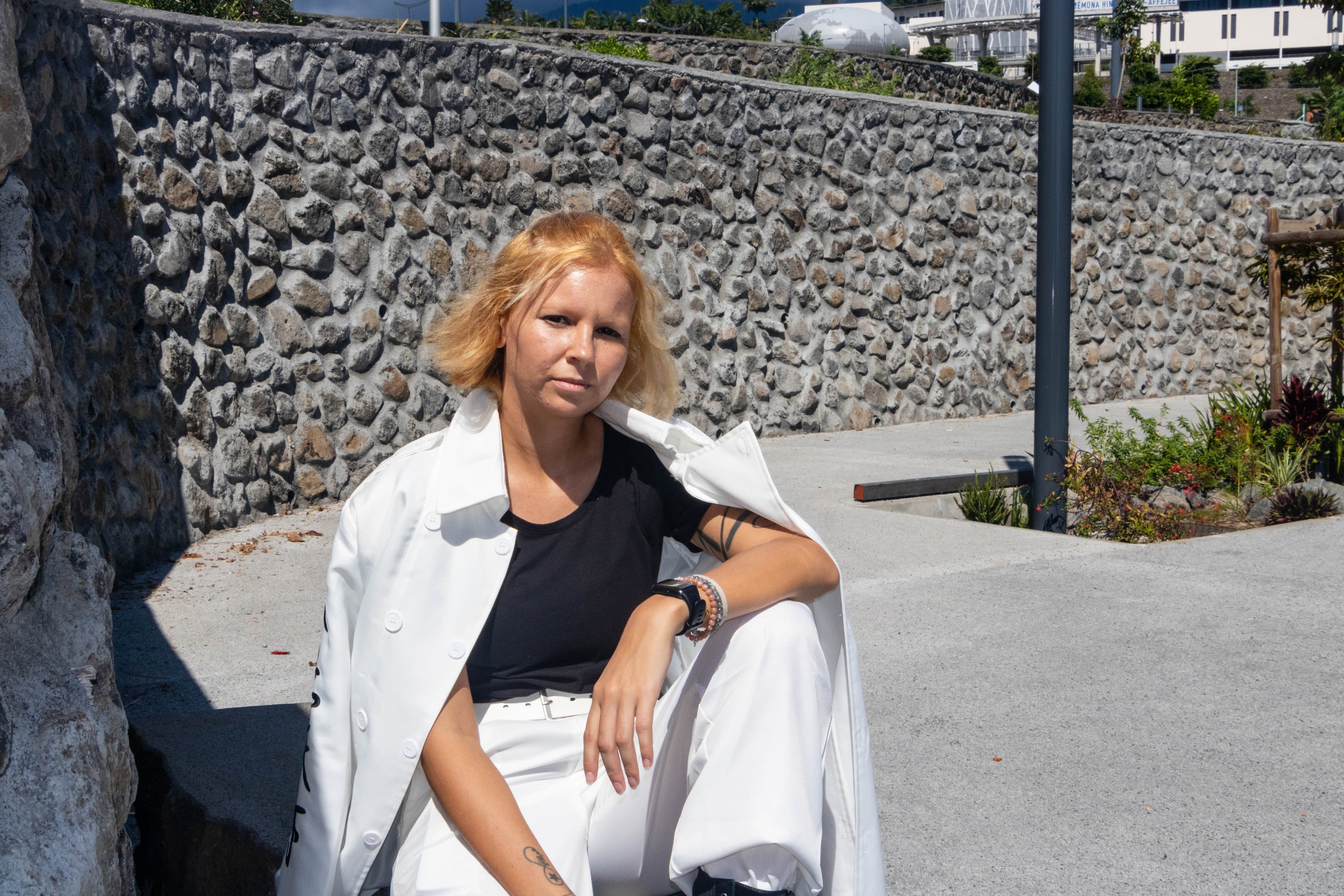 Fees-tival Geek 2023 - Photo 22