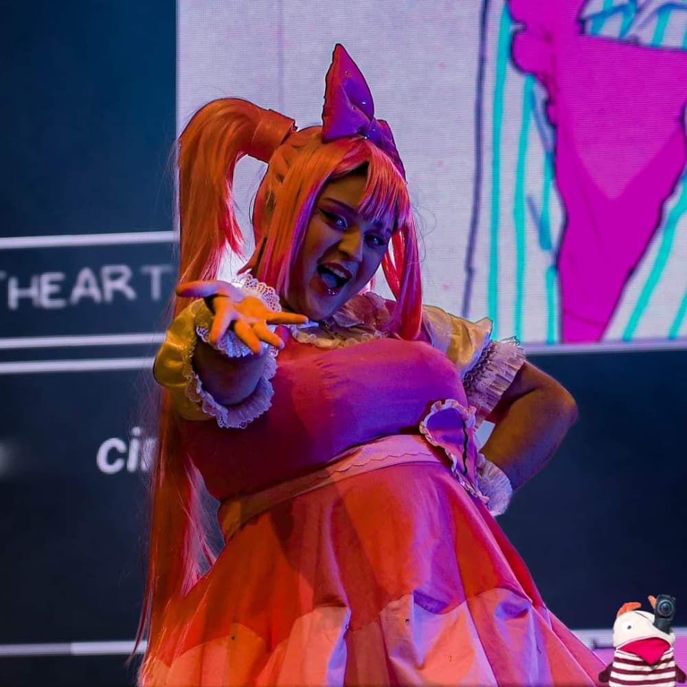 Sweetheart  - Photo 3