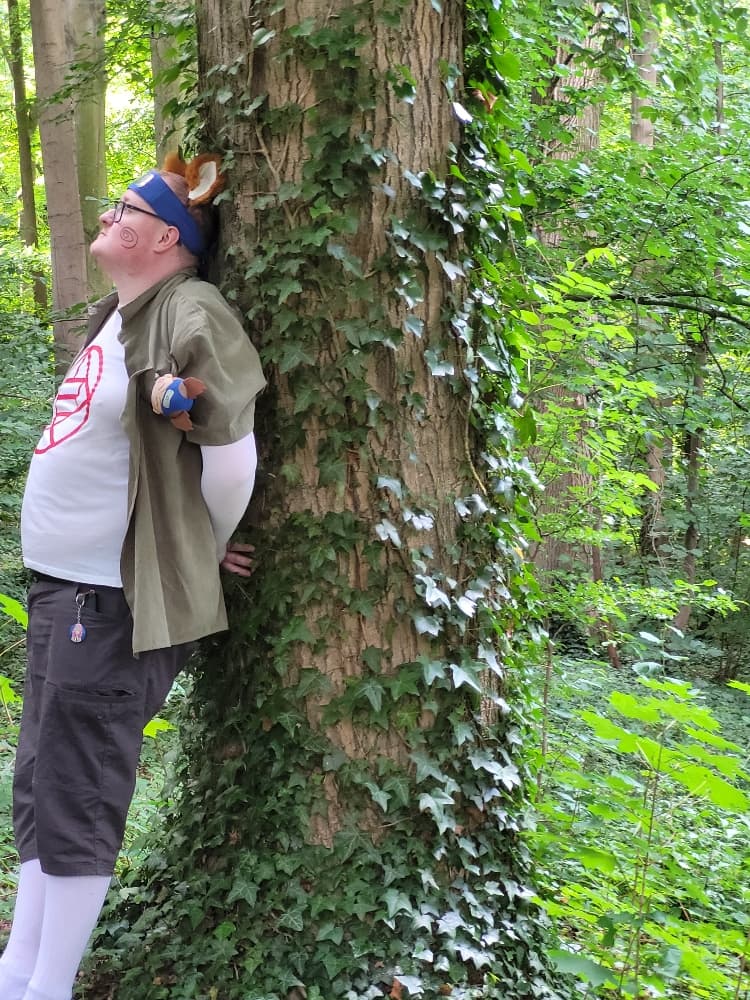 Cité du manga Lievin - Photo 6