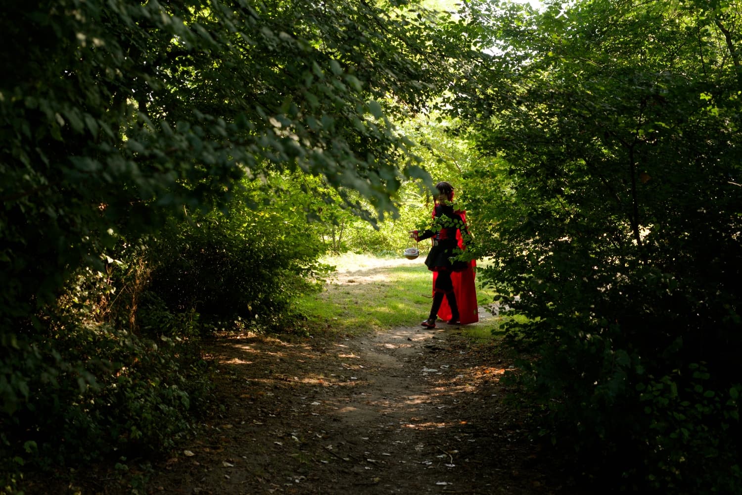 Ruby Rose - Photo 15