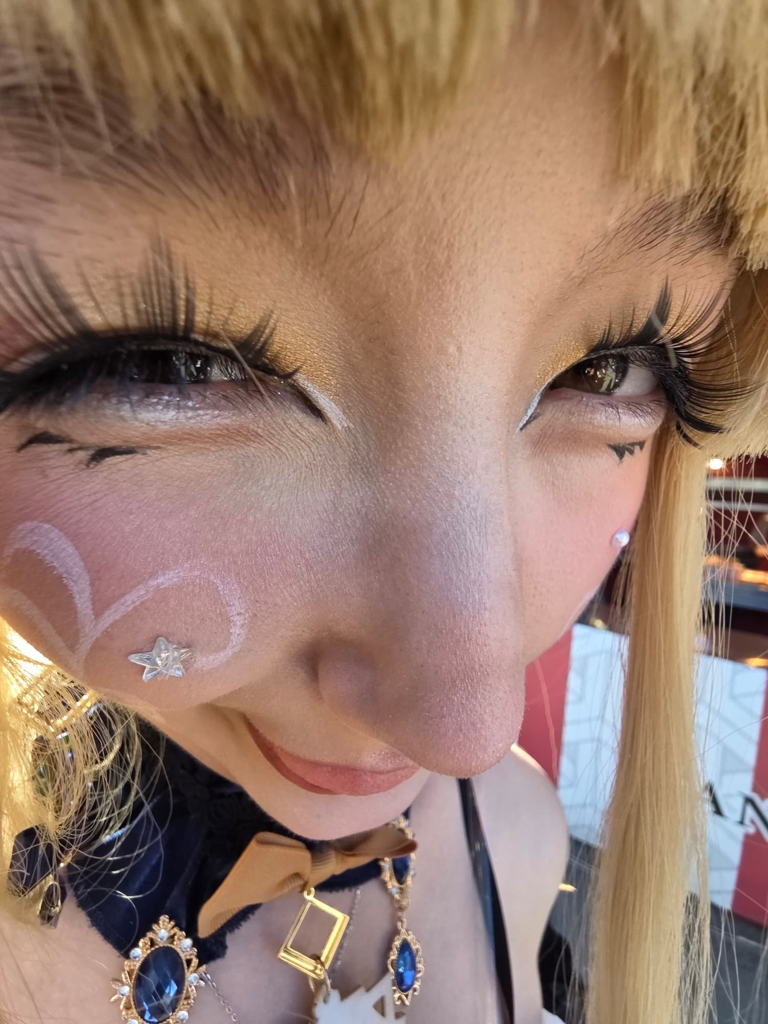 Bunny Navia - Photo 4