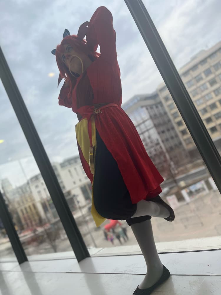 Anim’est 2024 - Photo 6