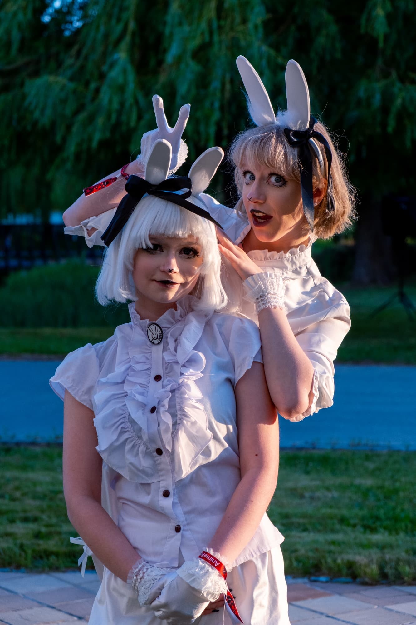 Bob a Bobek  - Photo 7