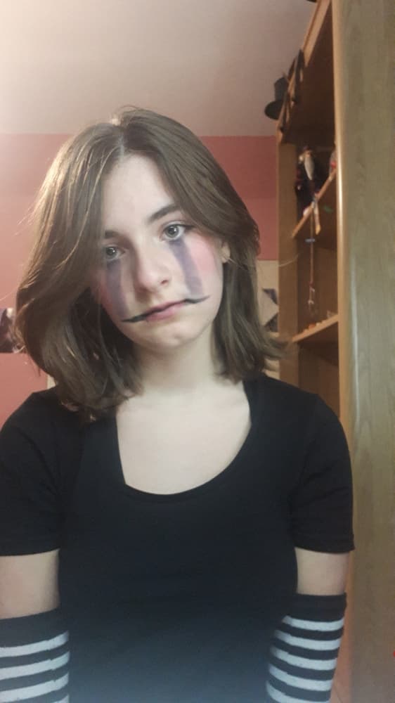 Akane_ayaki - Photo 1