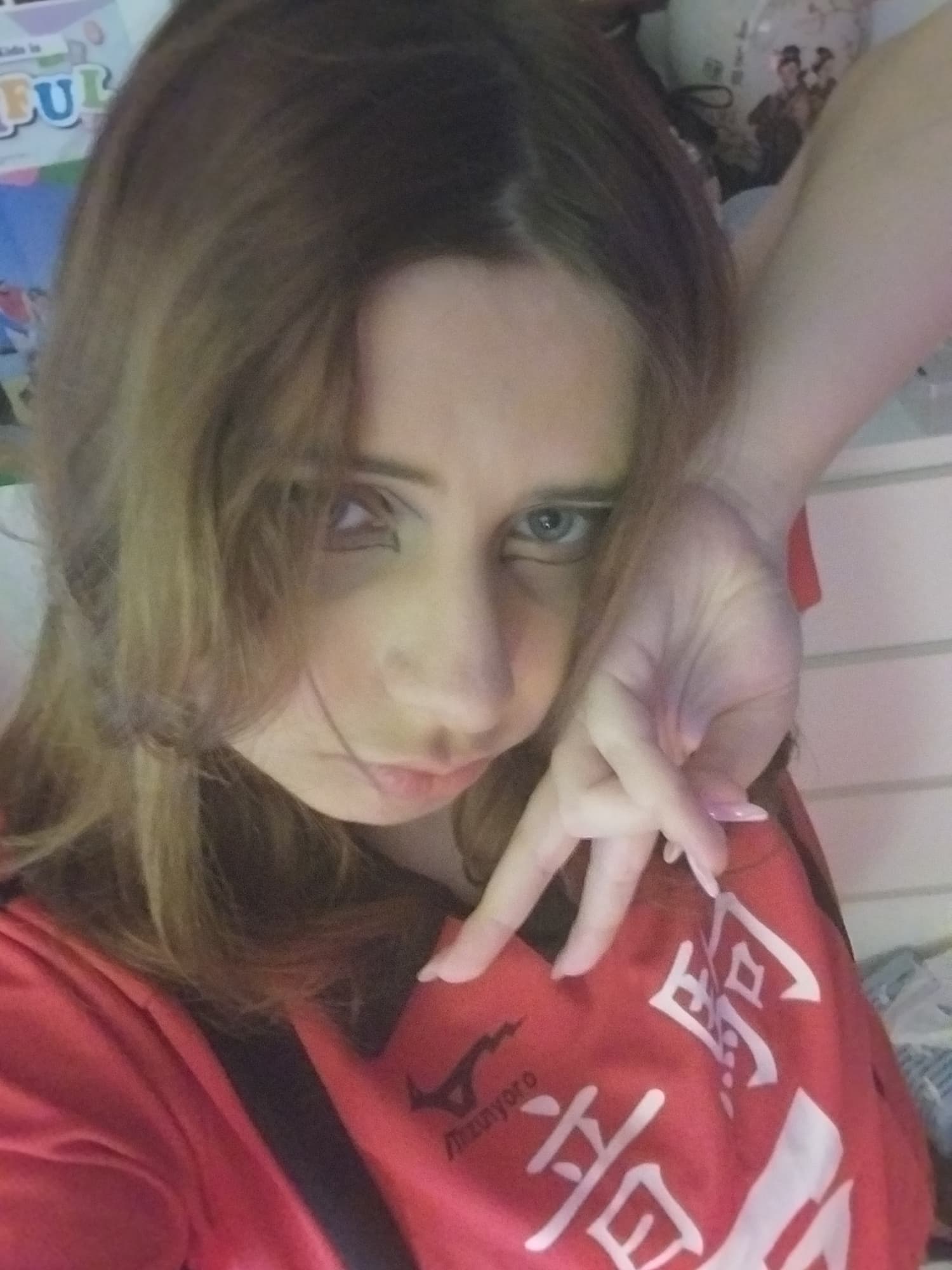 Kozume Kenma - Photo 11