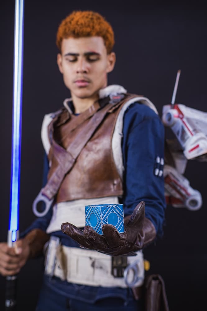 Otaku city 2025 - Photo 2