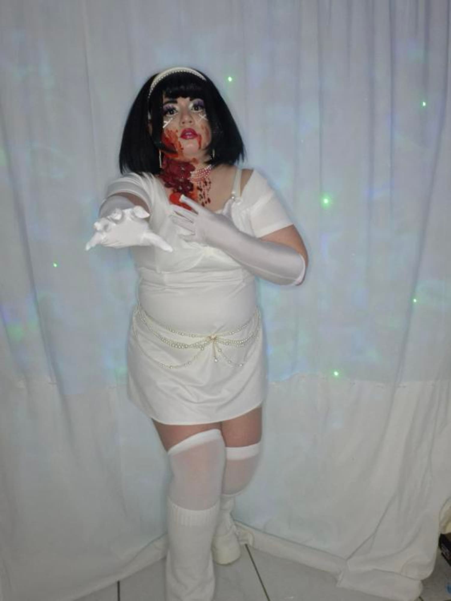 Sua V1 2026 - Photo 8