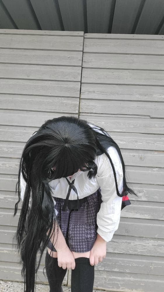 Yumeko jabami  - Photo 8