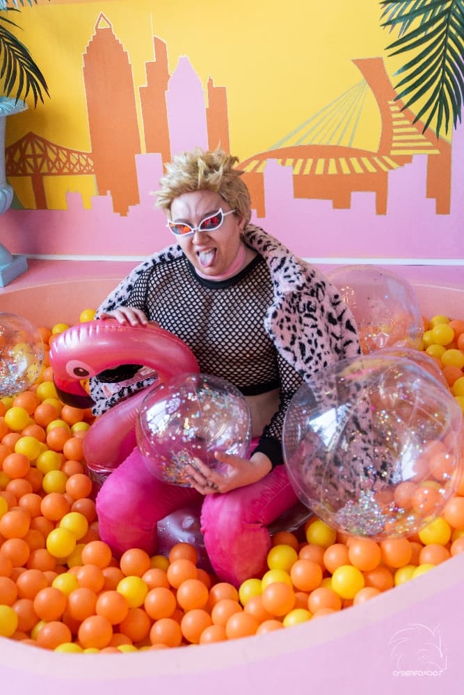 Valentin Doffy Cora - Photo 11