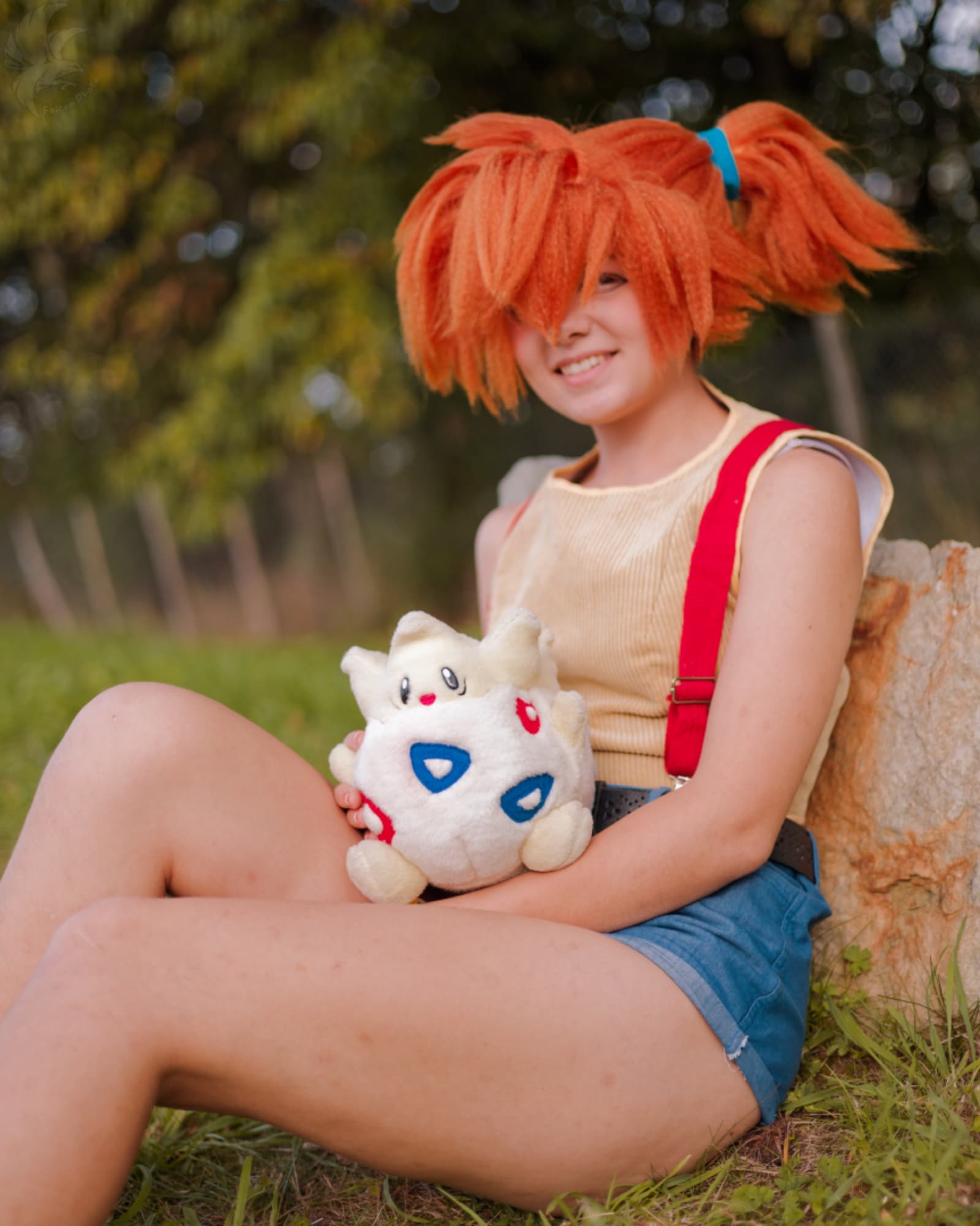 Ondine Laval - Photo 5