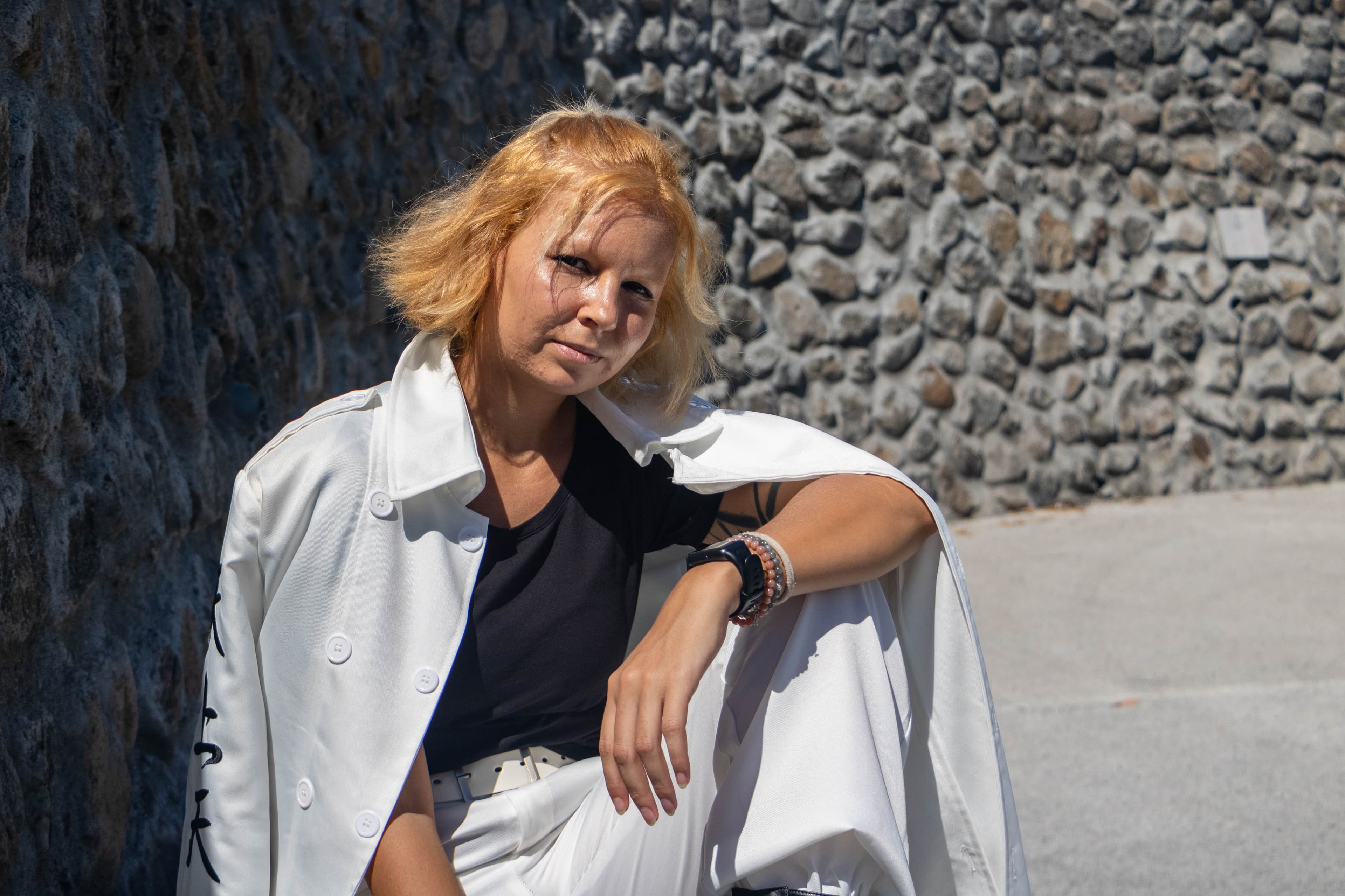 Fees-tival Geek 2023 - Photo 9