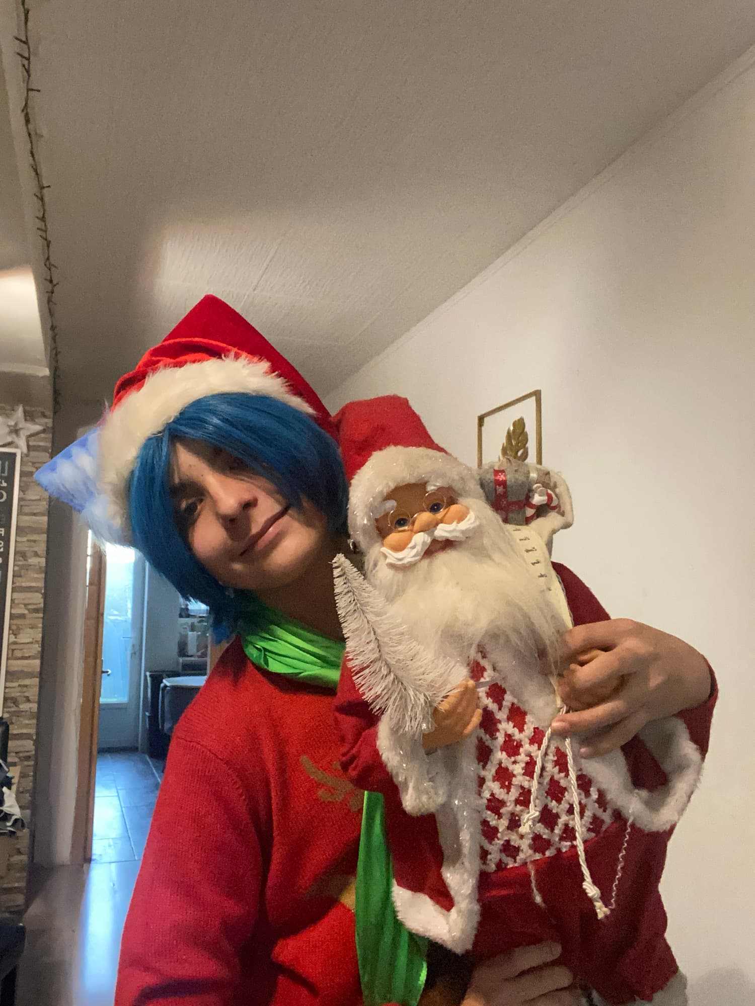 Happy noel - Photo 7