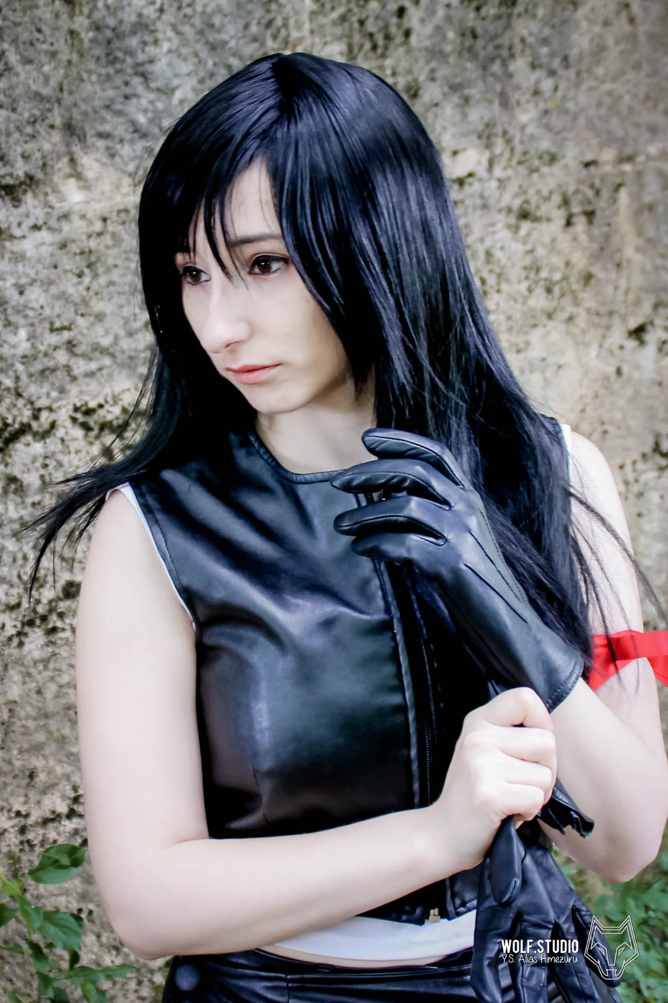 2015 06, Tifa AC - Photo 1