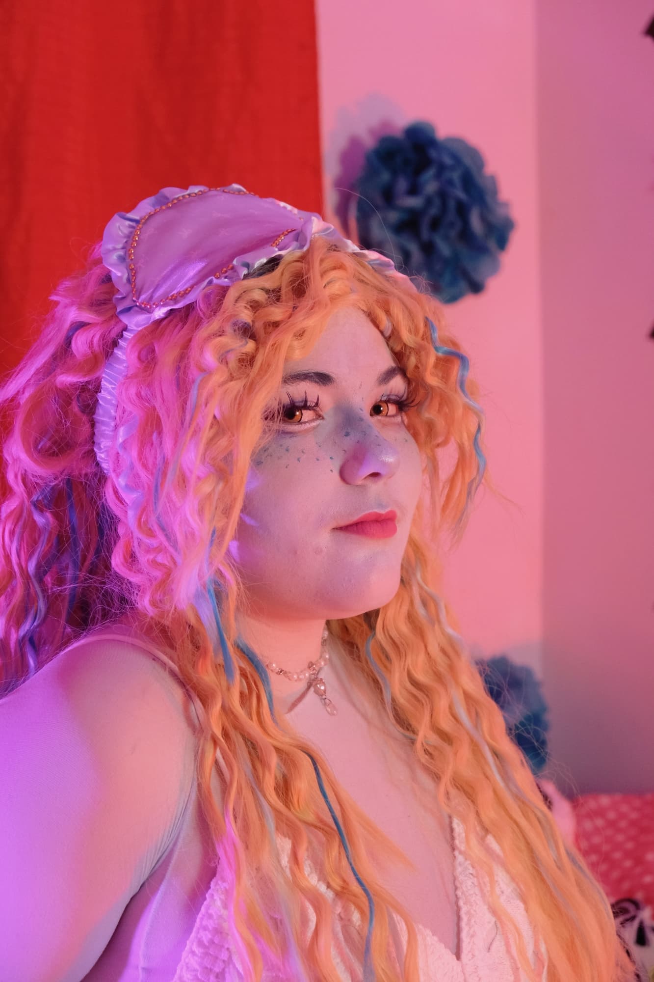 pyjama Lagoona - Photo 5