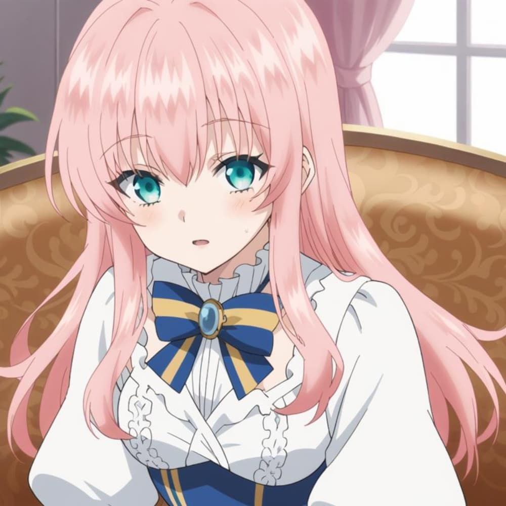 Rishe Irmgard Weitzner