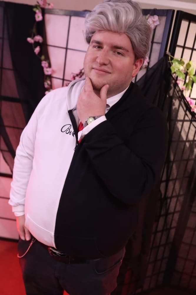 Amaguni Hitoya  - Photo 22