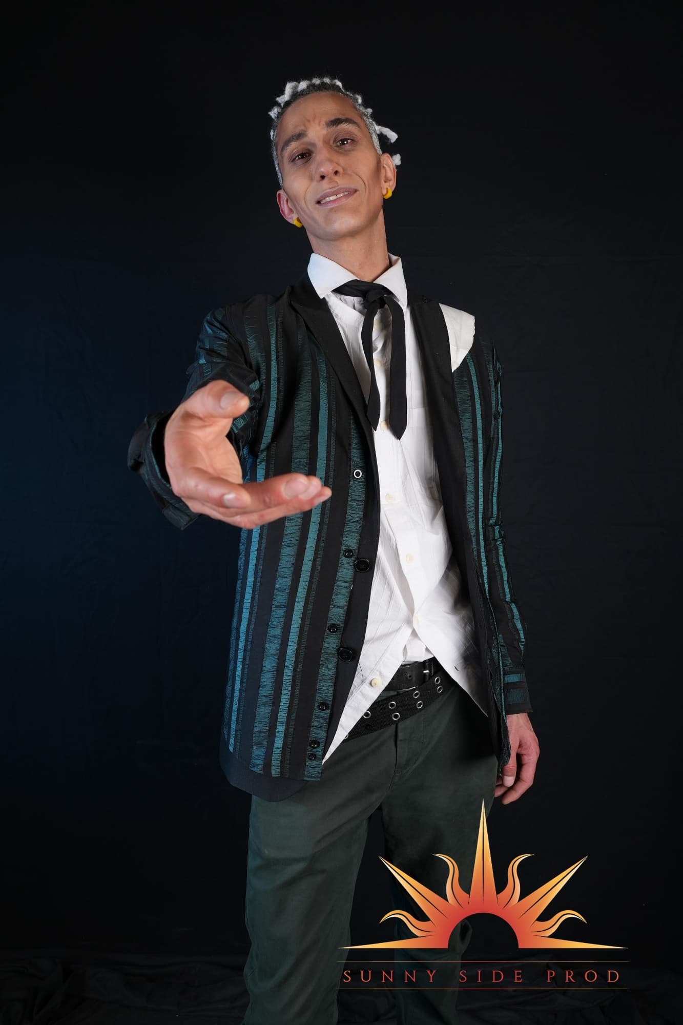 Ekko (timebomb) - Photo 16