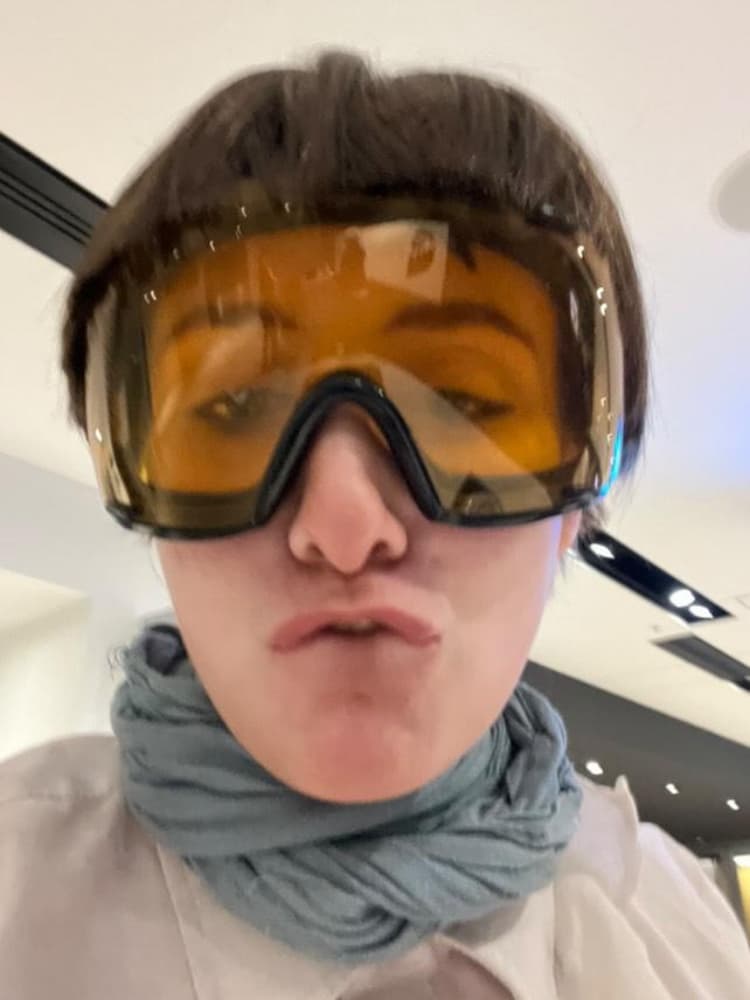 Chaotique Motojiro  - Photo 1