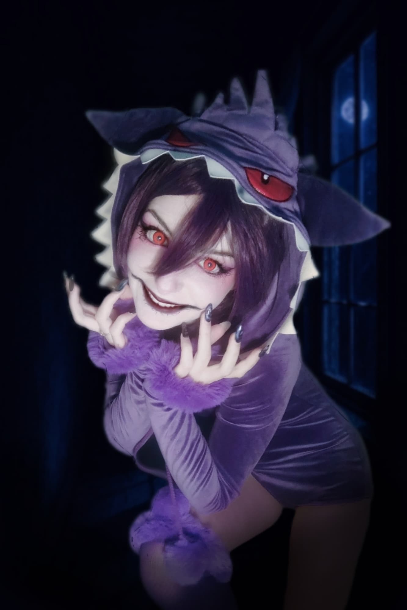 Ectoplasma  - Photo 2