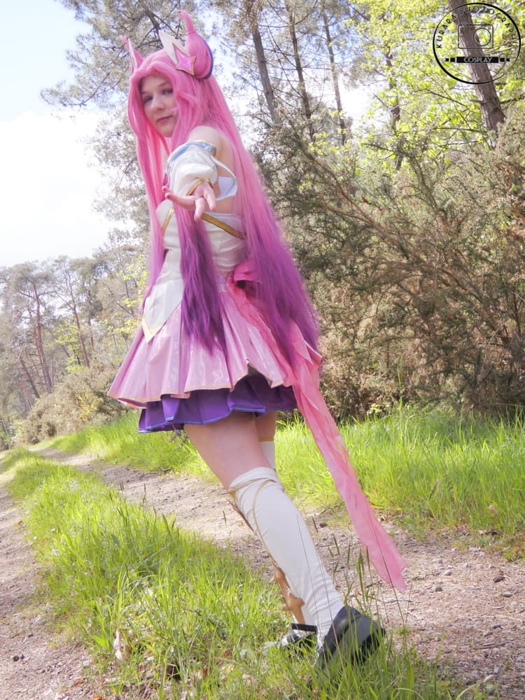 Kai’sa SG - Photo 2