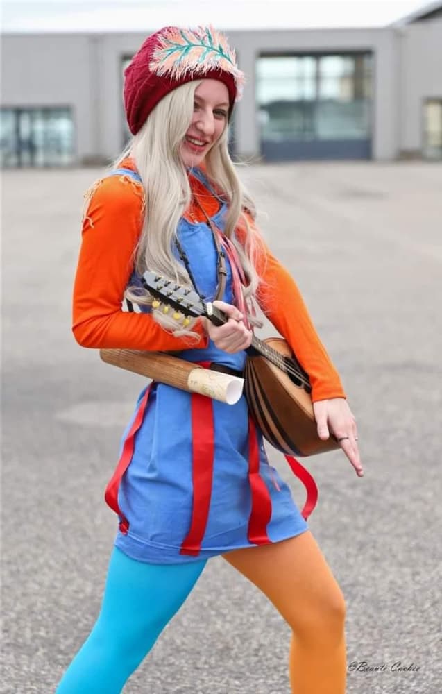 Priscilla ❤️ - Photo 3