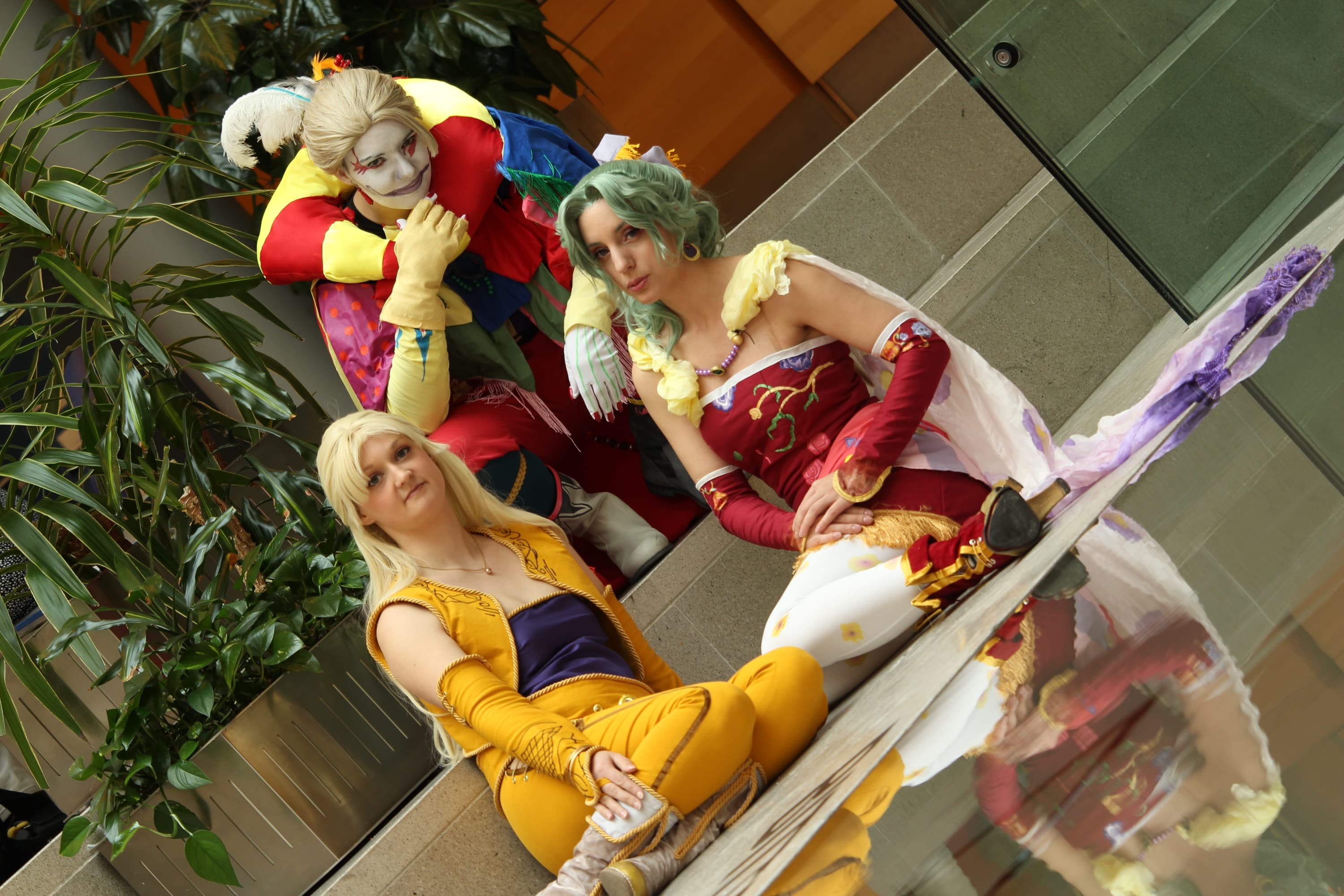 LBM So. 2019 - Photo 28