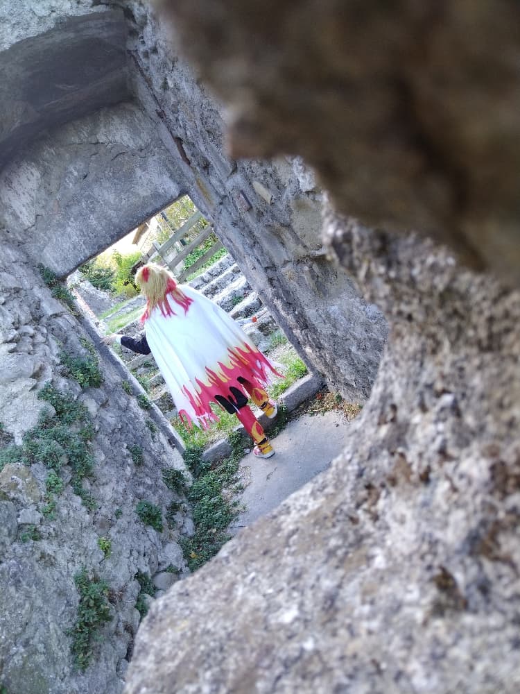 Kyojuro Rengoku  - Photo 20