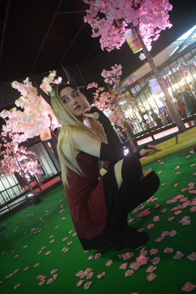 Charlie hazbin hôtel - Photo 22