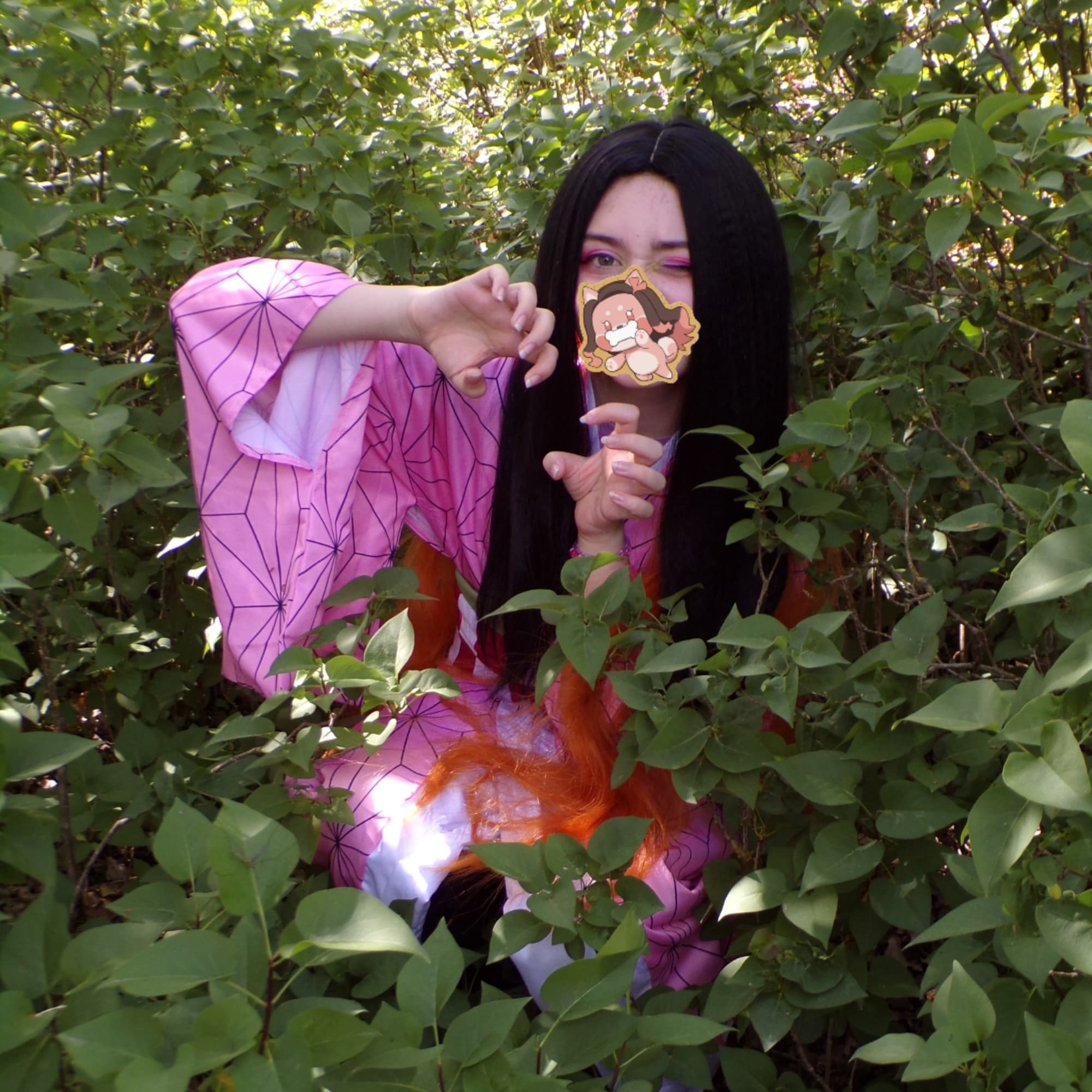 Nezuko - Photo 3