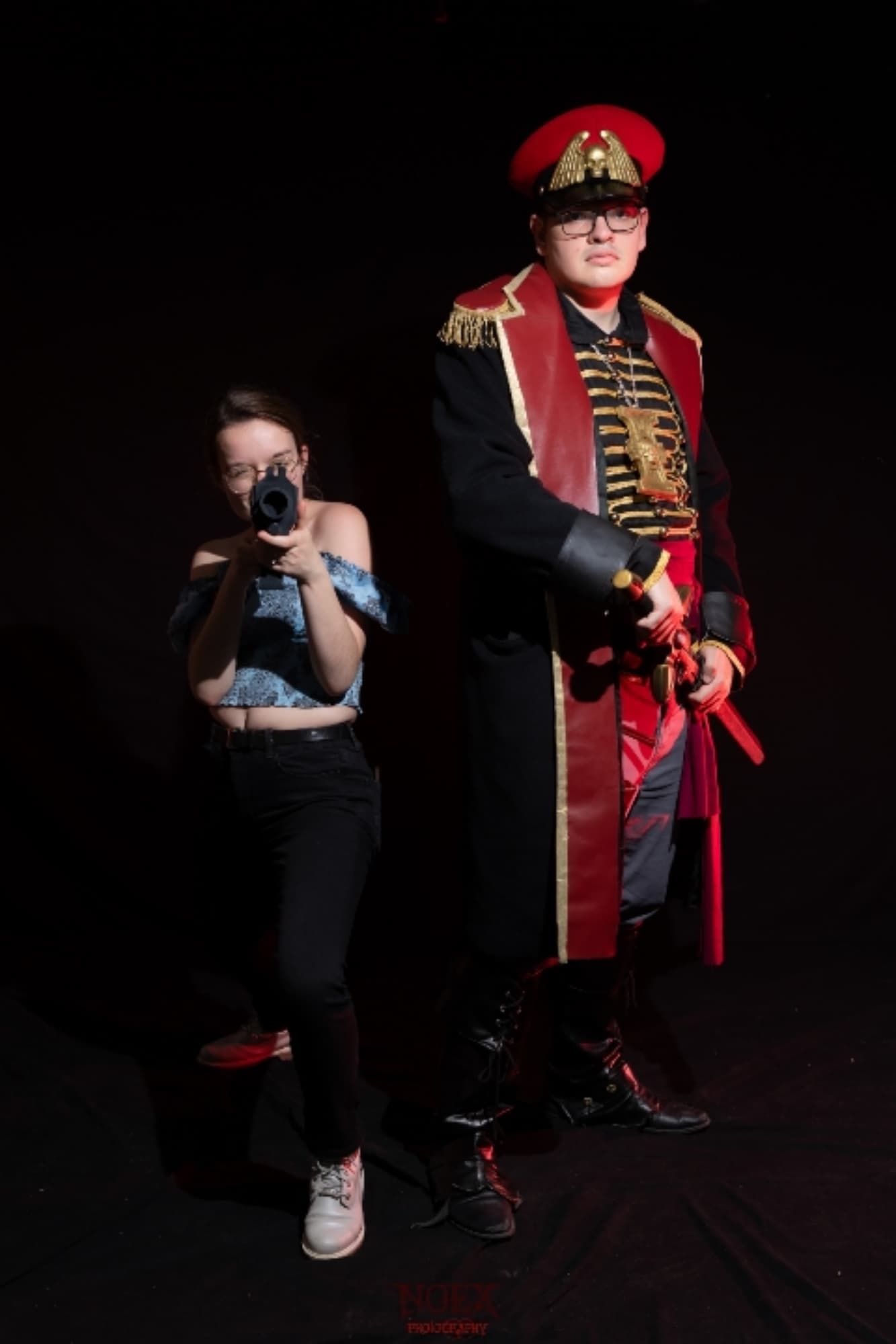 HeroFestival 2024 - Photo 2