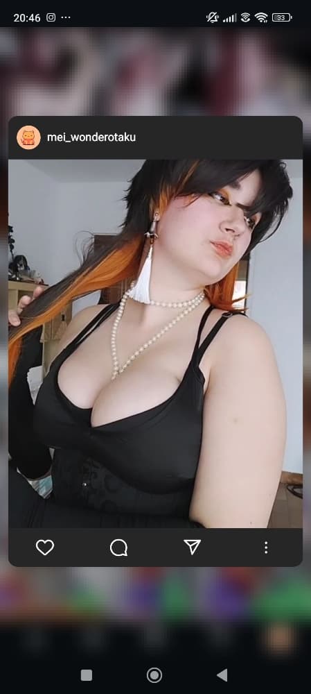 Zongli genderband  - Photo 2