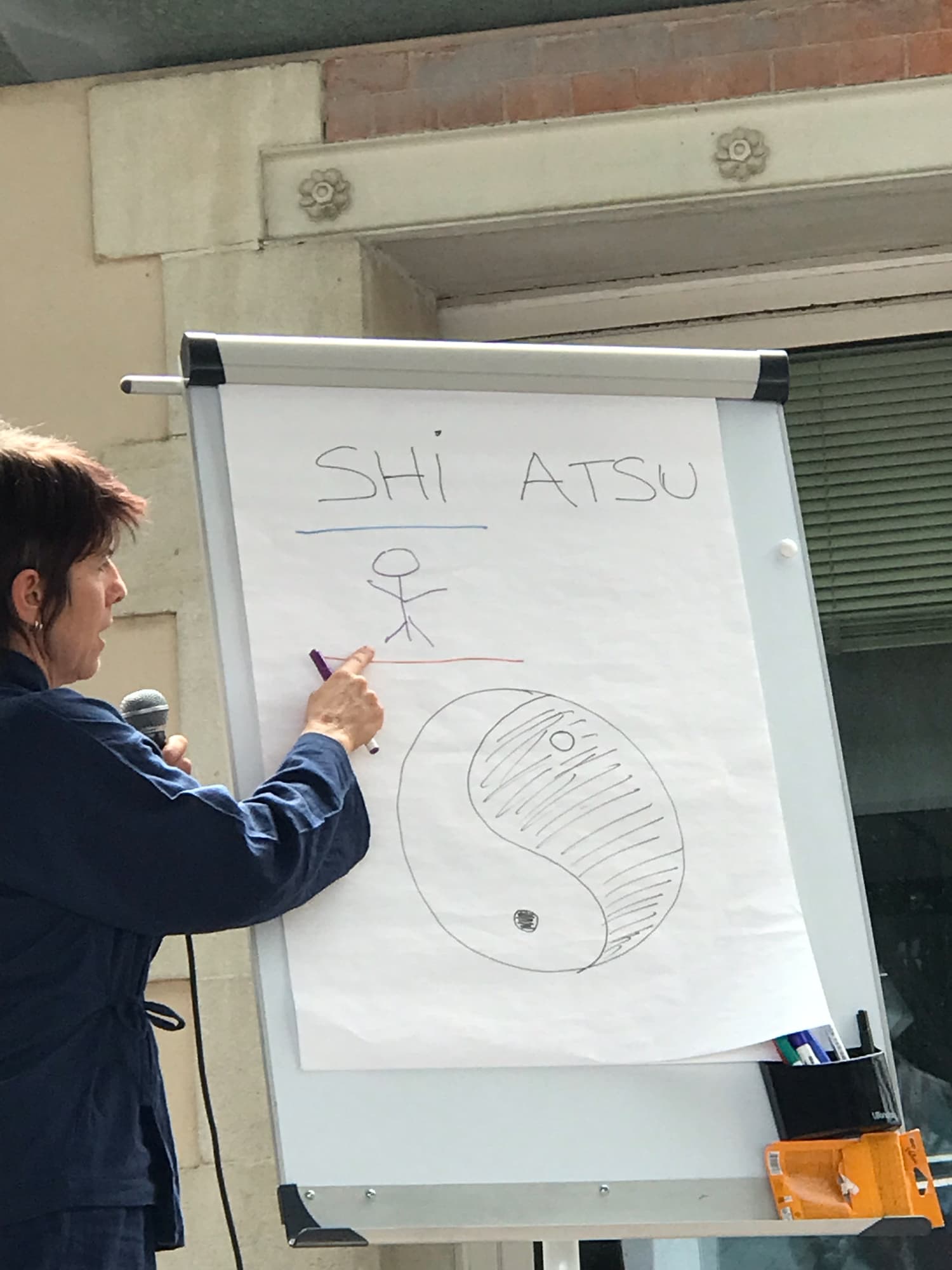 Otaku festival - Photo 8