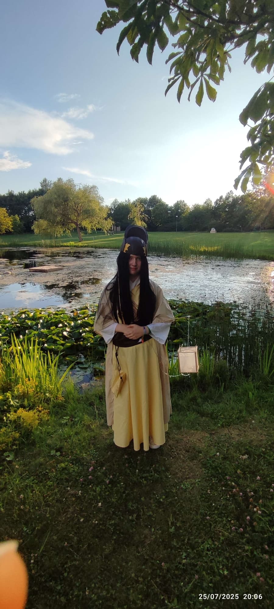 Närcon Sommar 2025!! - Photo 12