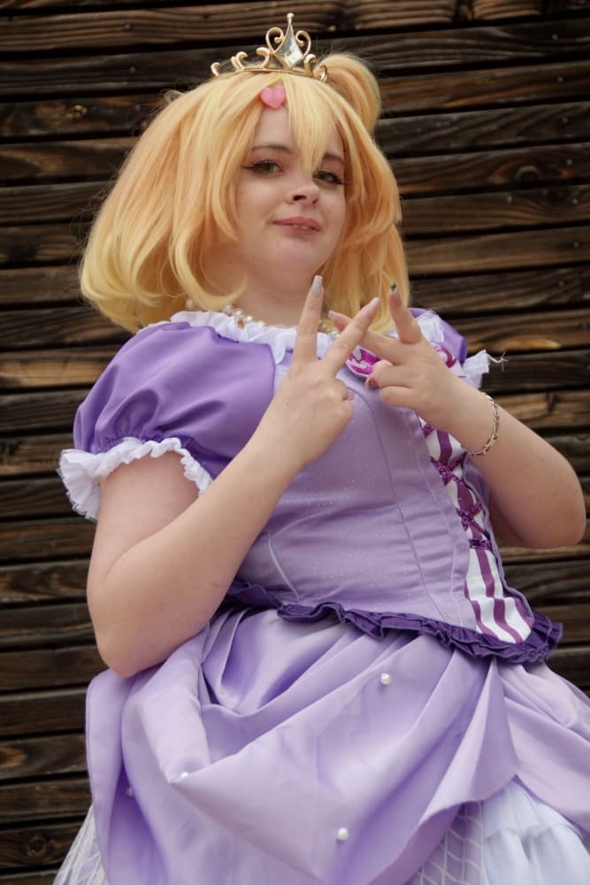 Freyja - (Tenue LL) - Photo 12