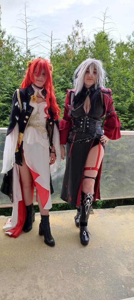 Arlecchino concert - Photo 29