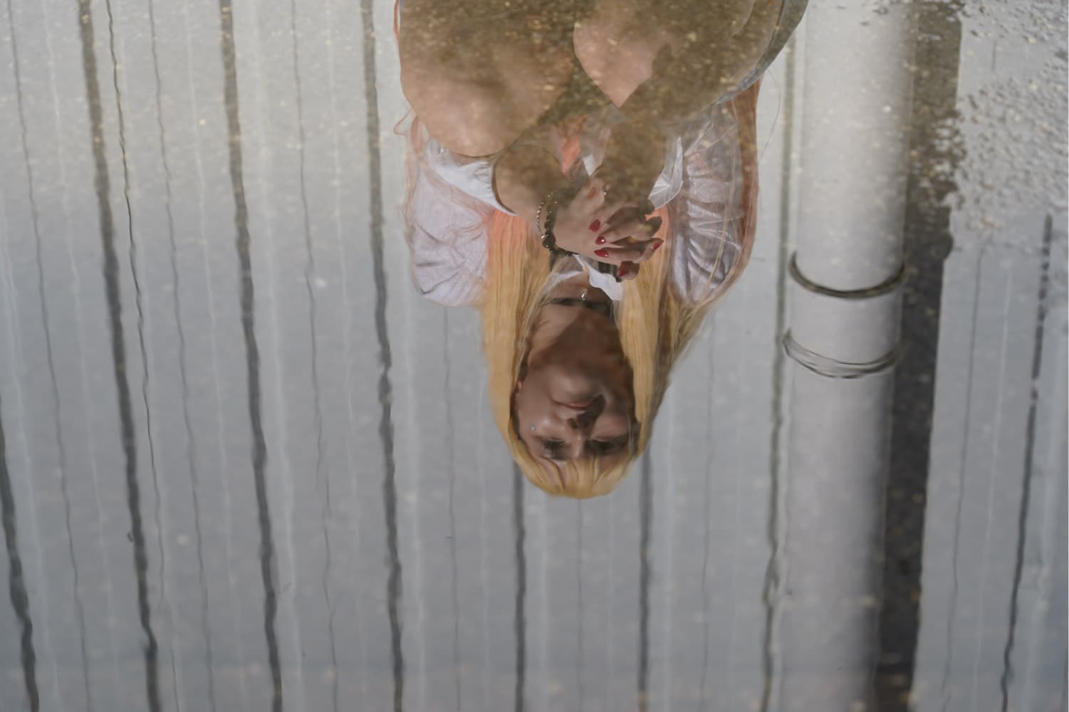 Marin uniforme  - Photo 4