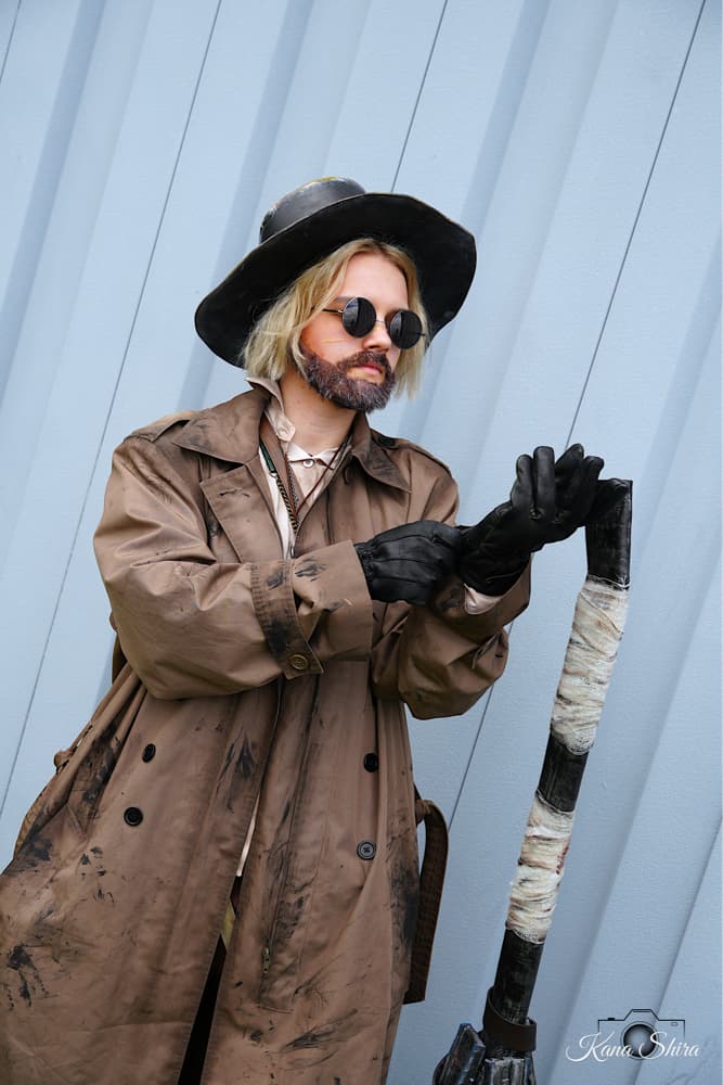 Chibi rouen  - Photo 4