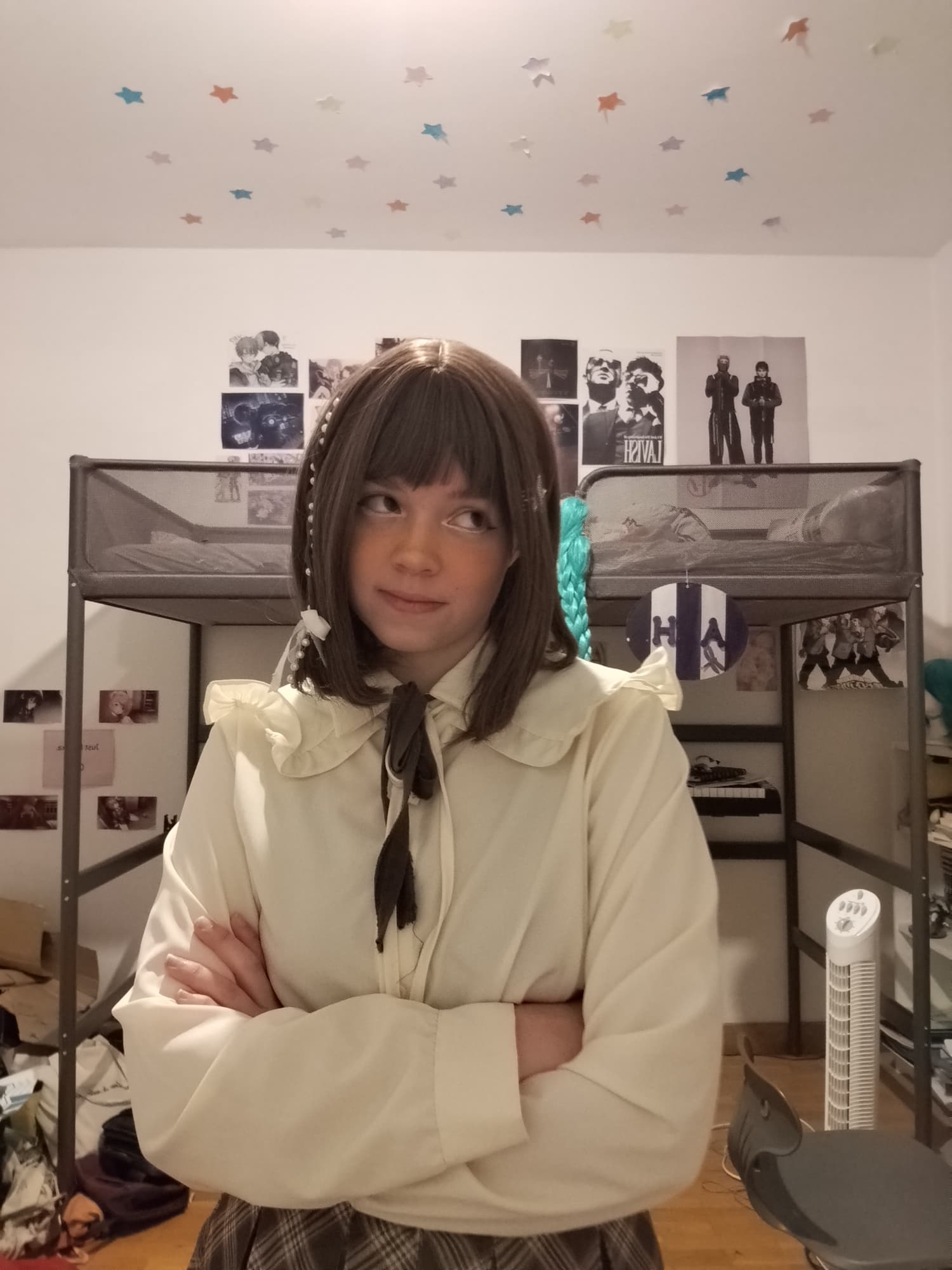 Ena 🎀🎨 - Photo 17