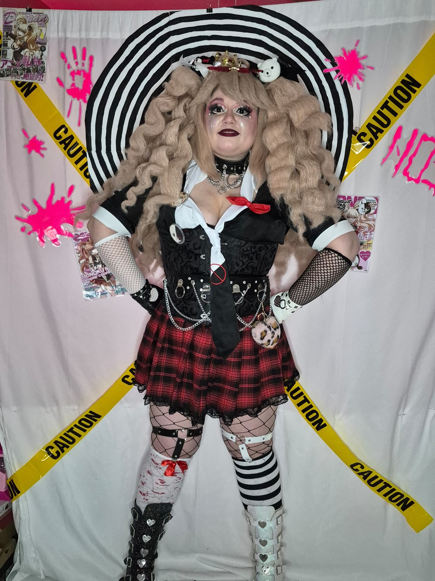 Junko Enoshima 2026 - Photo 32